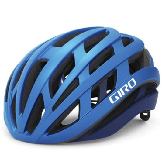 CASCO GIRO HELIOS SPHERICAL (047129135)