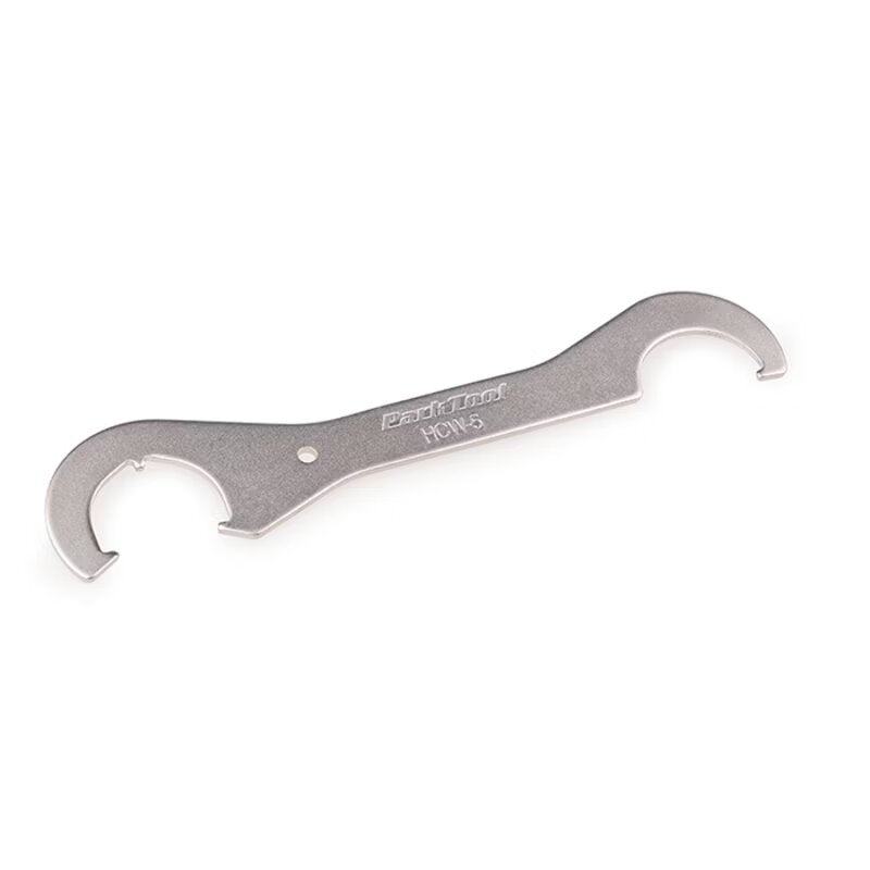 LLAVE CAJA CENTRO CONTRATUERCA PARK TOOL (HCW-5)