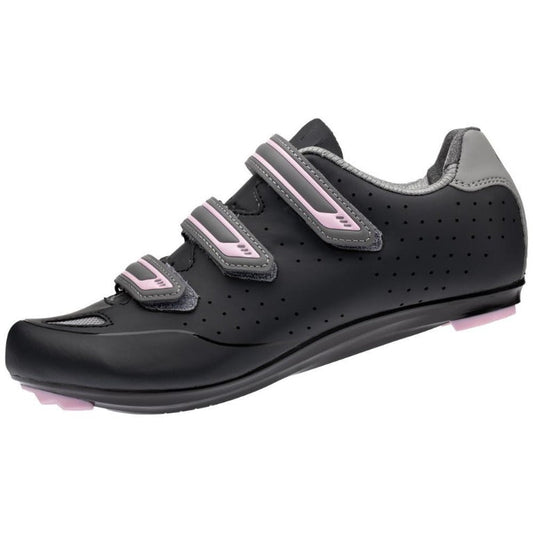 ZAPATILLA RUTA GW R16003 IRON QUEEN MUJER COLORES